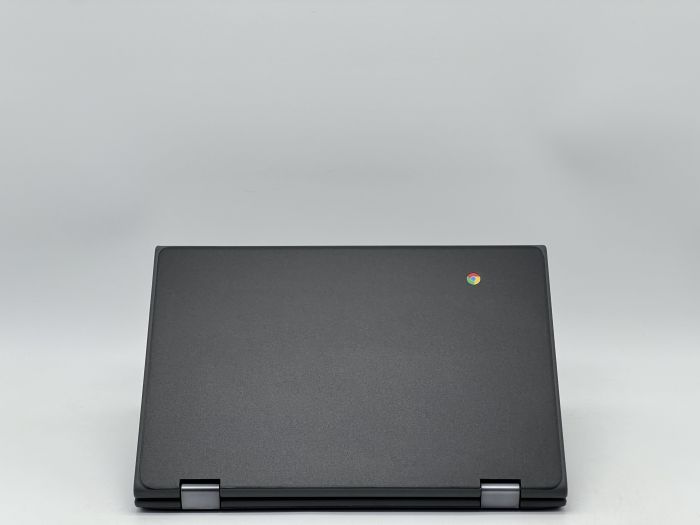 Ноутбук Lenovo 300e Chromebook 2nd Gen 2 in 1, Intel Celeron N4100, 8 GB, 32 GB, Intel UHD Graphics 600, 1366x768, IPS [2610327] БУ - изображение 5