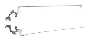 Петлі для ноутбука HP Probook 4540S, 4740S, 4745S