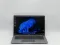 Ноутбук Dell Latitude 5430, i5-1235U, 16 GB, 240 GB, Intel Iris Xe Graphics, 1920x1080, IPS [SH2604605] БУ