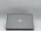 Ноутбук Dell Latitude 5420, i5-1145G7, 16 GB, 240 GB, Intel Iris Xe Graphics, 1920x1080, IPS [SH2604894] БУ