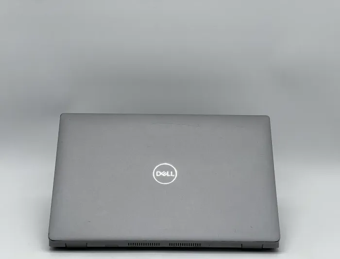 Ноутбук Dell Latitude 5420, i5-1145G7, 16 GB, 240 GB, Intel Iris Xe Graphics, 1920x1080, IPS [SH2604894] БУ - изображение 4