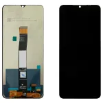 Дисплей для Xiaomi Redmi 10C, 10 Power, Poco C40 з тачскріном Original PRC