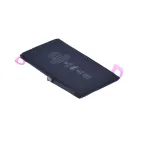 Акумулятор для Apple iPhone 12 1:1