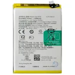 Акумулятор для Oppo BLP879 A36 A96 (5000 mAh) Original Quality