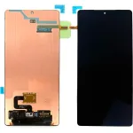 Дисплей для Samsung Galaxy S25 Ultra S938 з тачскріном (оригінал 100% Service Pack)