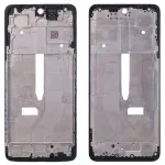 Рамка дисплея OnePlus Nord CE 3 Lite (чорна)