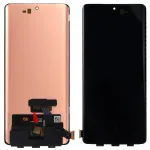 Дисплей для Realme GT Neo 6, GT Neo 6 SE з тачскріном Original Quality