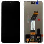 Дисплей для Xiaomi Redmi 10, Redmi 10 2022, Redmi 10 Prime з тачскріном (оригінал OEM)