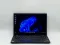 Ноутбук Lenovo ThinkPad T15, i7-10610U, 16 GB, 480 GB, Nvidia GeForce MX330, 1920x1080, IPS [SH2605027] БУ
