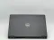 Ноутбук Dell Latitude 5480, i5-6300U, 8 GB, 240 GB, Intel HD Graphics 520, 1920x1080, IPS [SH26031321] БУ