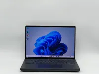 Ноутбук Asus Zenbook Duo, Intel Core Ultra 7 155H, 16 GB, 960 GB, Intel Arc Graphics, 1920x1200, OLED [SH2509973] БУ