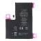 Акумулятор для Apple iPhone 13 Pro Max (4352 mAh) Original Quality