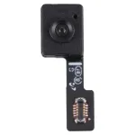 Шлейф Samsung Galaxy S21 FE 5G G990B із датчиком сканера відбитка пальця Original Quality