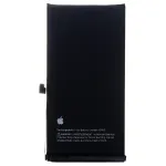 Аккумулятор для Apple iPhone 13 (оригинал 100% - разборка)