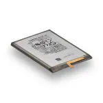 Аккумулятор для Samsung M205F Galaxy M20, M30, EB-BG580ABU Original PRC