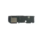 Дзвінок для Realme 10 Pro+ Plus RMX3687 у рамці - поліфонічний динамік