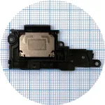 Дзвінок для Oppo A91 у рамці - поліфонічний динамік