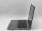 Ноутбук Dell Latitude 5520, i5-1145G7, 16 GB, 240 GB, Intel Iris Xe Graphics, 1920x1080, IPS [SH2601407] БУ