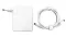 Блок живлення для Apple USB-C 140W Elements (A10-VAF140)