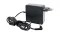 Блок живлення для Acer 19V 4.74A 90W 5.5*1.7 Elements (ADP-90SB BB)
