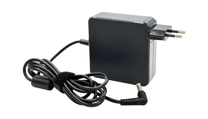 Блок живлення для Acer 19V 4.74A 90W 5.5*1.7 Elements (ADP-90SB BB) - изображение 3