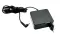 Блок живлення для Acer 19V 4.74A 90W 5.5*1.7 Elements (ADP-90SB BB)