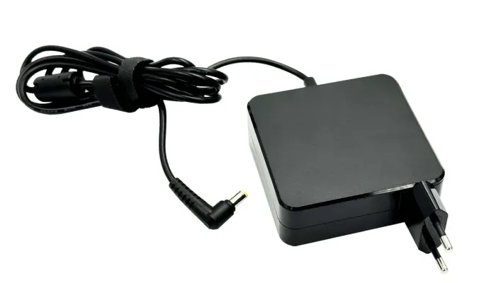 Блок живлення для Acer 19V 4.74A 90W 5.5*1.7 Elements (ADP-90SB BB) - изображение 4