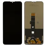 Дисплей для Motorola Moto G10, Moto G10 Power, Moto G20 з тачскріном Original PRC