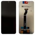 Дисплей для Huawei Nova Y90 з тачскріном Original Quality