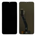 Дисплей для Xiaomi Redmi 8, Redmi 8A з тачскріном Original Quality