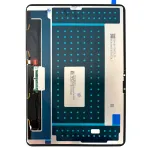 Дисплей для Xiaomi Pad 7, Pad 7 Pro з тачскріном (оригінал OEM)