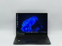 Ноутбук Asus ROG Flow X13 GV301RE-X13.R93050T, AMD Ryzen 7 6800HS, 16 GB, 960 GB, NVIDIA GeForce RTX 3050 Ti, 1920x1080, IPS [SH2507705] БУ
