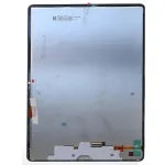 Дисплей для Samsung Galaxy Tab S10 FE+ Plus 13.1" з тачскріном Original PRC