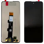 Дисплей для Motorola Moto E40 XT2159, Moto E30 XT2158-6 з тачскріном (оригінал OEM)