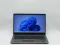 Ноутбук Lenovo ThinkPad E14 Gen 4, i3-1215U, 16 GB, 240 GB, Intel UHD Graphics, 1920x1080, TN [SH2602264] БУ