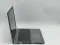Ноутбук Dell Latitude 5520, i5-1145G7, 16 GB, 240 GB, Intel Iris Xe Graphics, 1920x1080, IPS [SH2609304] БУ