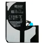 Акумулятор для Apple iPhone 13 Pro Original PRC