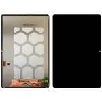 Дисплей для Samsung Galaxy Tab S7 FE T730 T733 T735 T736B з тачскріном Original Quality