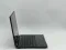 Ноутбук Lenovo 300e 2-in-1 Chromebook, AMD A4-9120C, 4 GB, 32 GB, AMD Radeon R4 Graphics, 1366x768, IPS [SH26031325] БУ