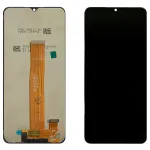 Дисплей для Samsung Galaxy A02 A022F, M12 M127F, A12 A125F, A12s A127F з тачскріном (SM-M127F_REV0.1 ) Original Quality