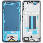 Рамка дисплея Xiaomi Redmi Note 13 Pro+ Plus 5G (фіолетова ) Original Quality