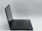 Ноутбук Lenovo ThinkPad E14 Gen 2, i5-1135G7, 16 GB, 240 GB, Iris Xe Graphics, 1920x1080, IPS [SH25041199] БУ