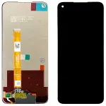 Дисплей для OnePlus Nord N10 5G з тачскріном Original PRC