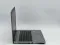 Ноутбук HP EliteBook 840 G3, i5-6300U, 8 GB, 120 GB, Intel HD Graphics 520, 1366x768, TN [DV2608236] БУ