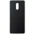 Задня кришка для OnePlus 7 (сіра Original New)
