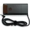 Блок живлення HP 19.5V 6.9A 135W 4.5*3.0 pin Oval Original PRC