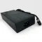 Блок живлення Asus 20V 16.5A 330W 6.0*3.7 pin Slim Original PRC
