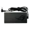 Блок живлення Asus 20V 16.5A 330W 6.0*3.7 pin Slim Original PRC