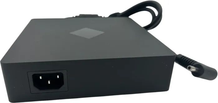 Блок живлення HP 19.5V 16.9A 330W 4.5*3.0 pin Original PRC - зображення 3