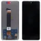 Дисплей для Blackview Shark 8, Oscal Tiger 12 з тачскріном Original Quality